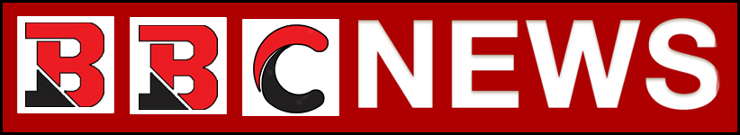 jobs.bbcnewsmarathi.in