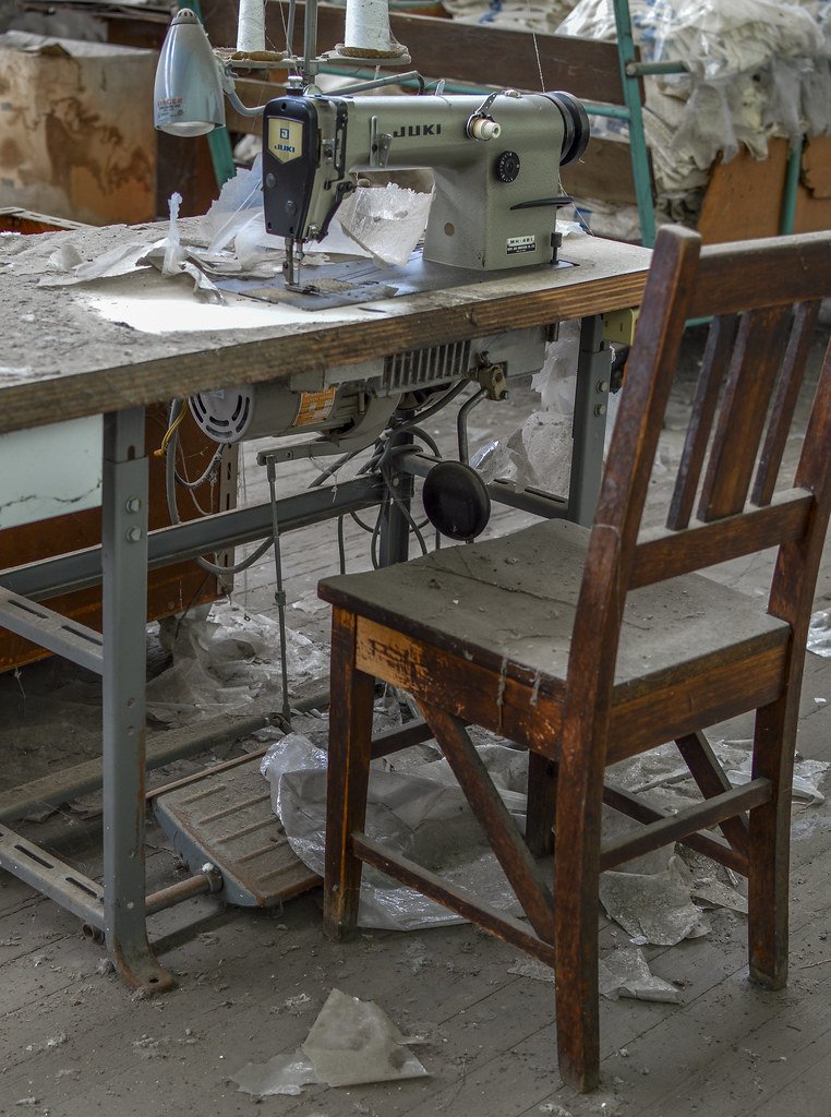 Latest Tailor Jobs in Qatar 2026 – Fast Hiring Process, Apply Before Vacancies Fill
