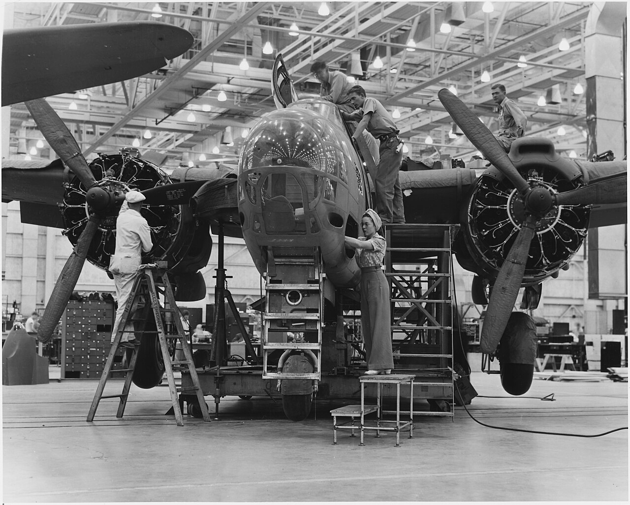 Factory Worker Jobs in Poland